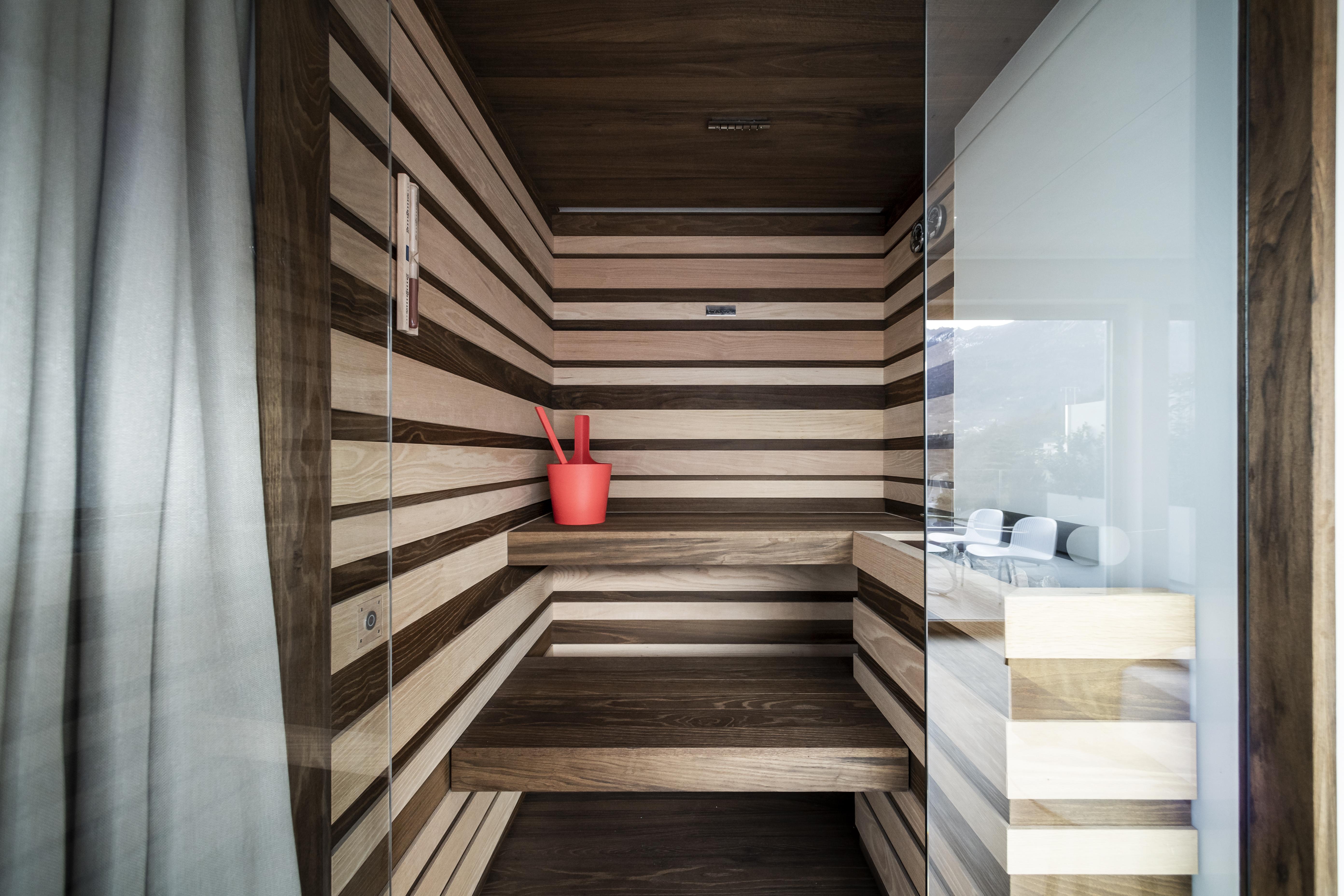 Be Place Adult Friendly Hotel Trente Buitenkant foto